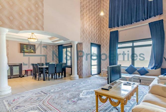 944089 - Property Main Image