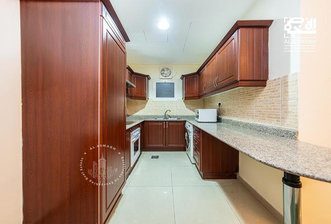 927639 - صورة العقار 3