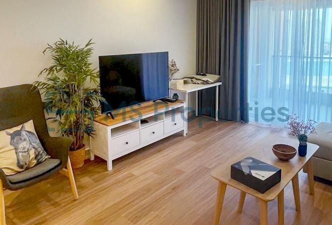 936316 - Property Image 3