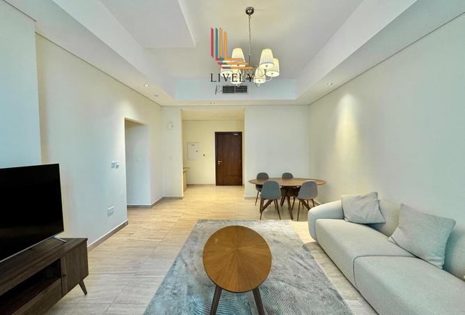 970510 - صورة العقار 2