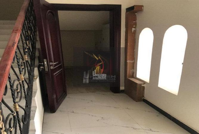 948471 - صورة العقار 3