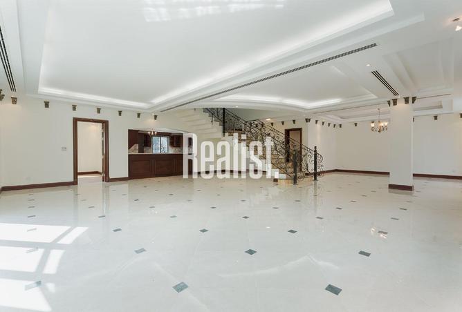 962821 - Property Image 3