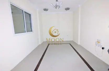 Apartment - 2 Bedrooms - 3 Bathrooms for rent in Muntazah 7 - Al Muntazah - Doha