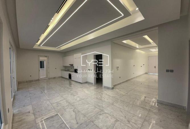 943663 - Property Image 3