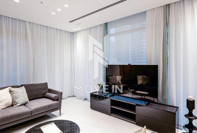 971014 - صورة العقار 3