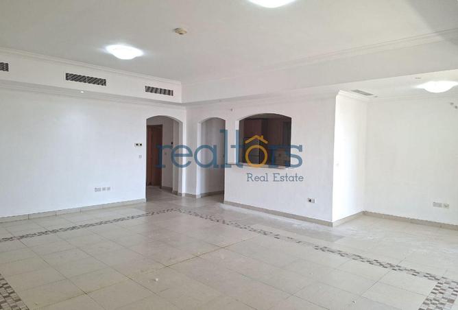 931980 - Property Image 2