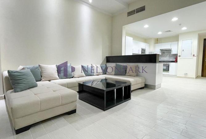955516 - Property Main Image