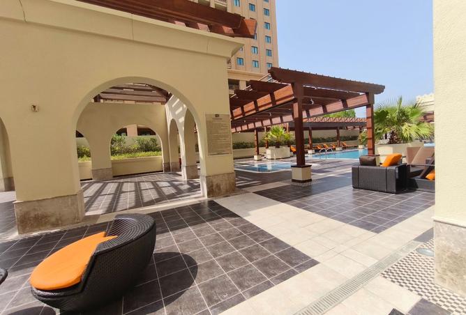 970875 - صورة العقار 2