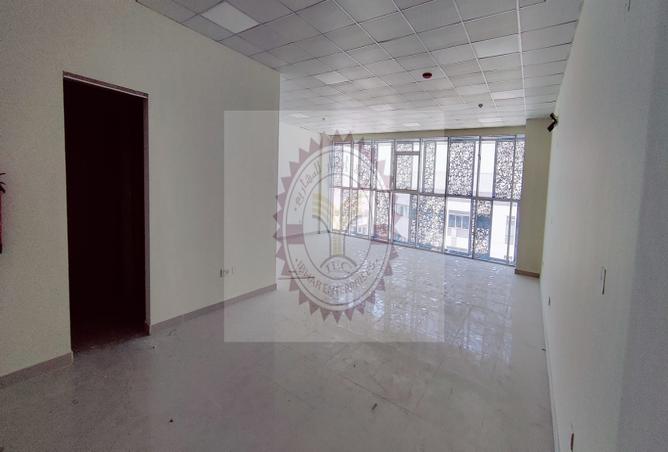 371784 - صورة العقار 3