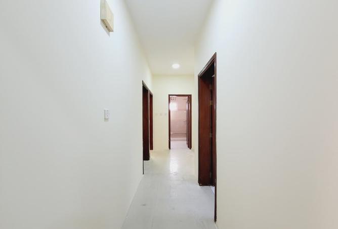 974636 - صورة العقار 3