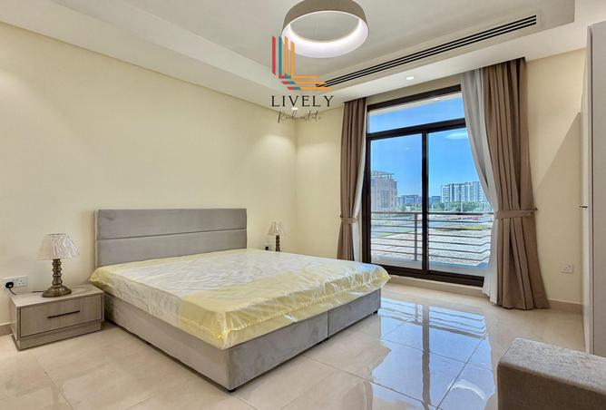 1002880 - Property Main Image