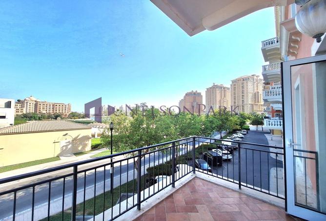 973096 - الصورة الرئيسية للعقار