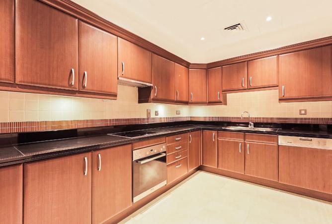 960888 - صورة العقار 3