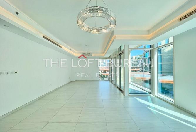 970930 - صورة العقار 2