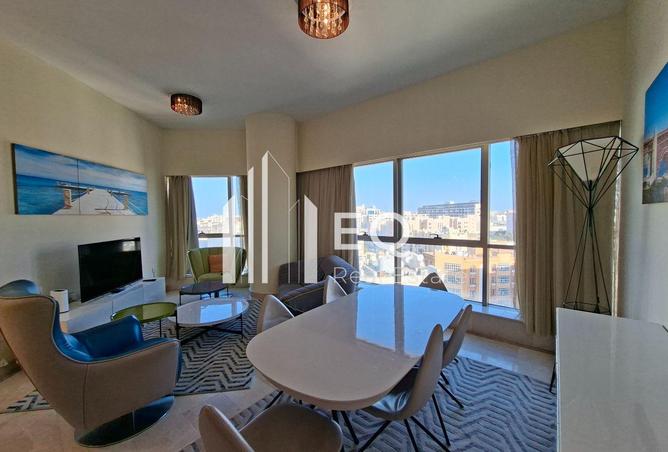 954798 - Property Image 3