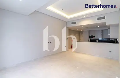 شقة - 2 غرف نوم - 3 حمامات للبيع في ريزيدينشيال دي5 - جنوب فوكس هيلس - فوكس هيلز - الوسيل