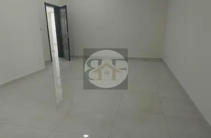 Apartment - 2 Bedrooms - 2 Bathrooms for rent in Old Airport Residential Apartments - Old Airport Road - Doha