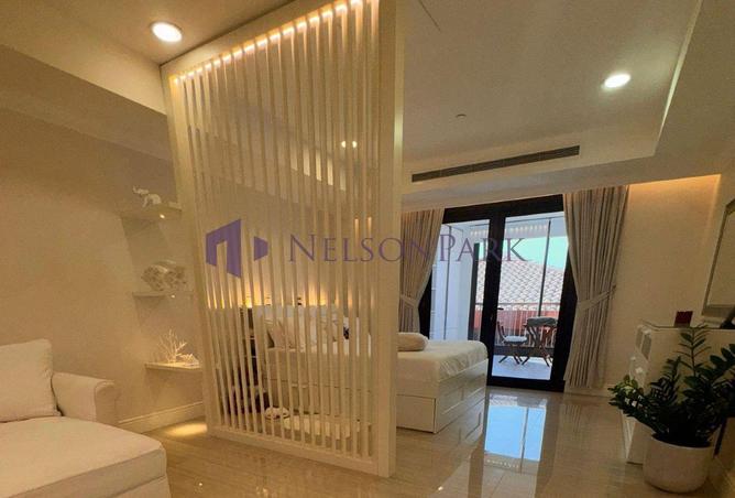 965012 - صورة العقار 3