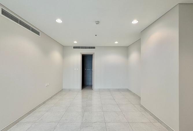 1009384 - Property Image 2