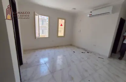 شقة - غرفة نوم - 1 حمام للايجار في شارع المنتزه - المنتزه - الدوحة