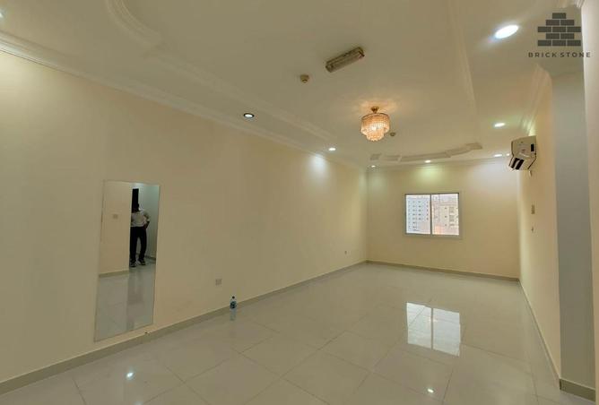 983421 - صورة العقار 2