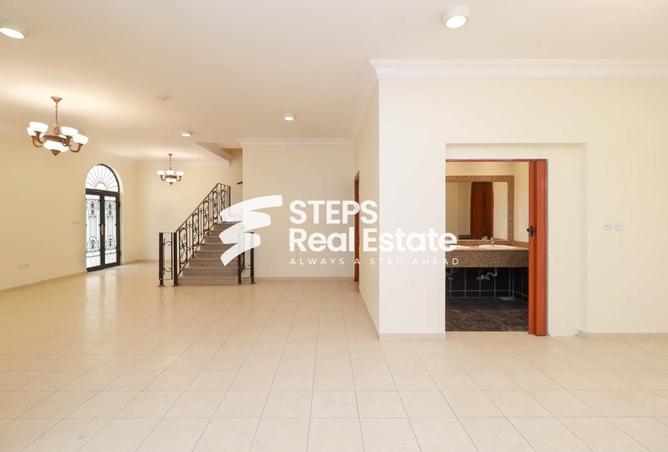 942727 - Property Main Image
