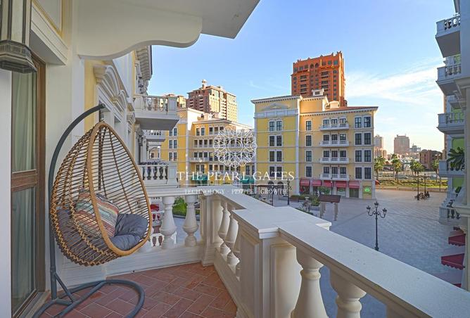 969862 - Property Main Image