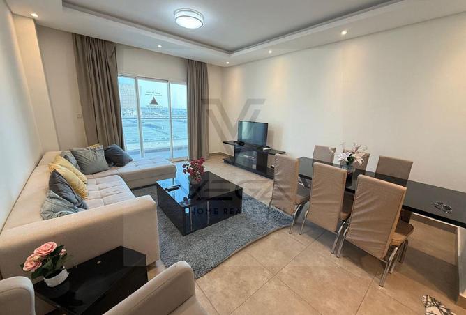 951857 - Property Image 3