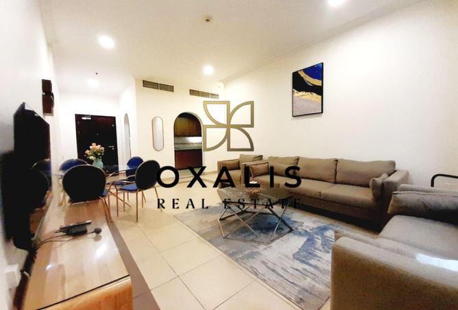 942790 - Property Main Image