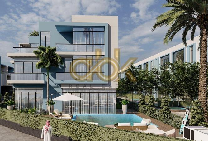 773826 - Property Image 2