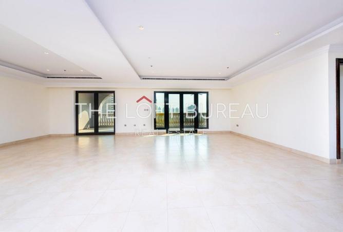 981365 - Property Main Image