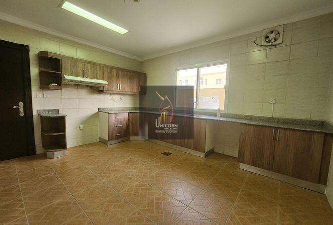 949515 - Property Image 3