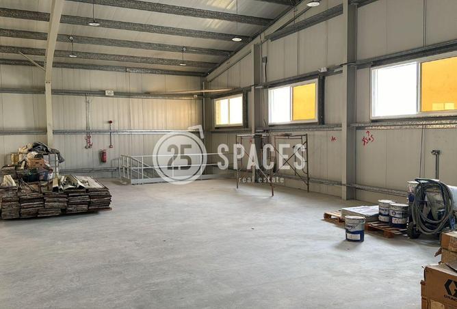 900263 - Property Image 2