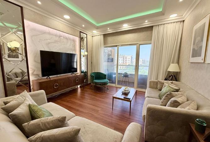 1002332 - Property Main Image