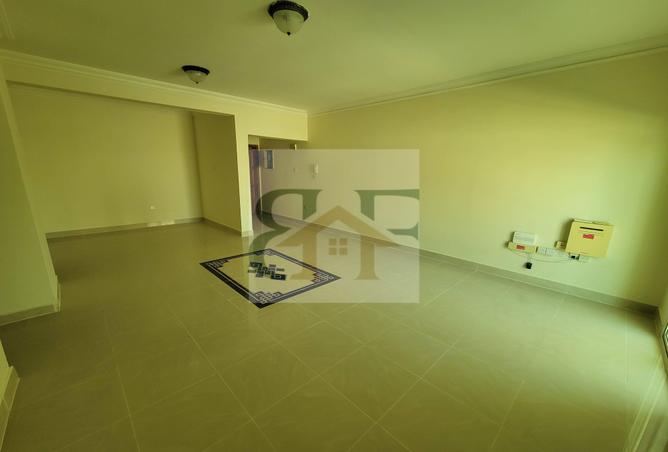 941472 - Property Image 3
