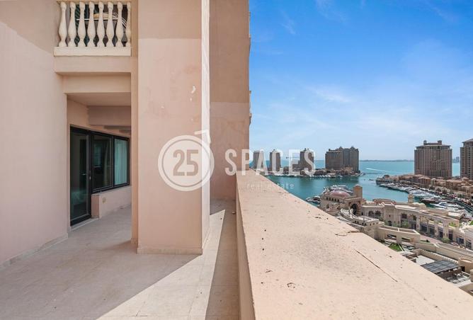 948975 - صورة العقار 3