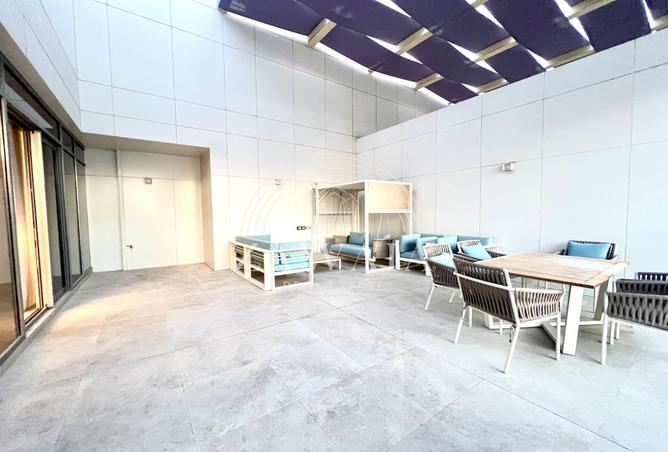 988427 - صورة العقار 3