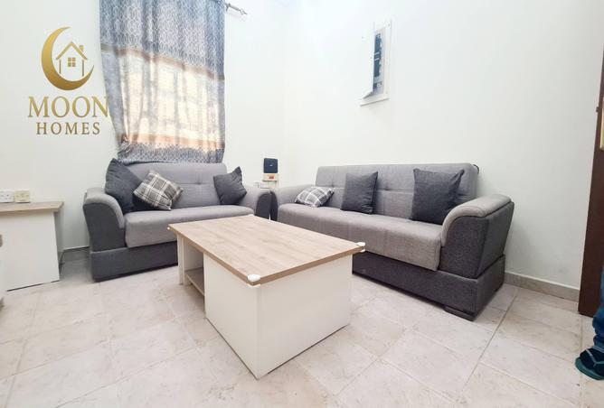 959536 - الصورة الرئيسية للعقار