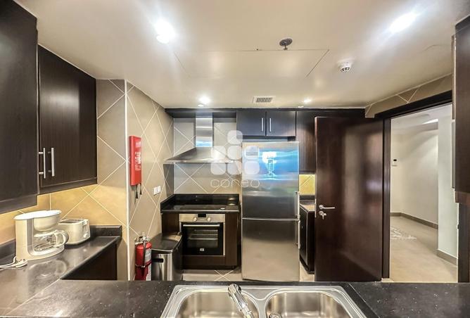927131 - Property Image 3