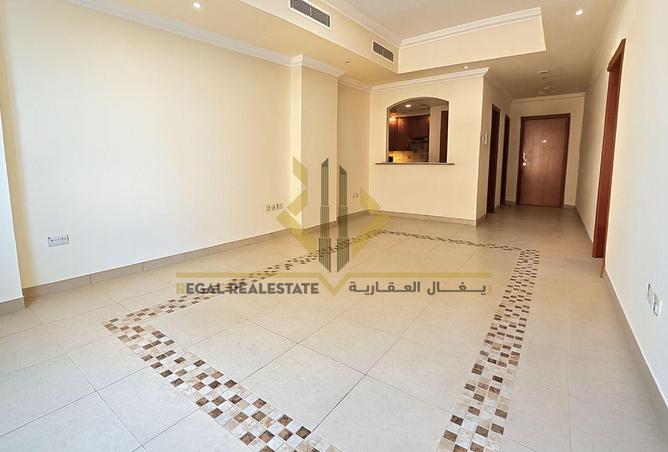 989566 - Property Main Image