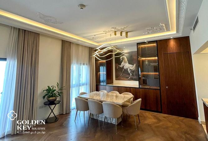 996795 - Property Image 2