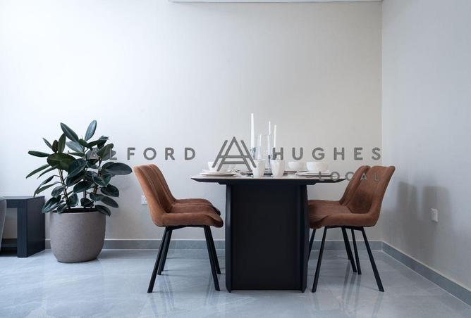 983720 - Property Image 3