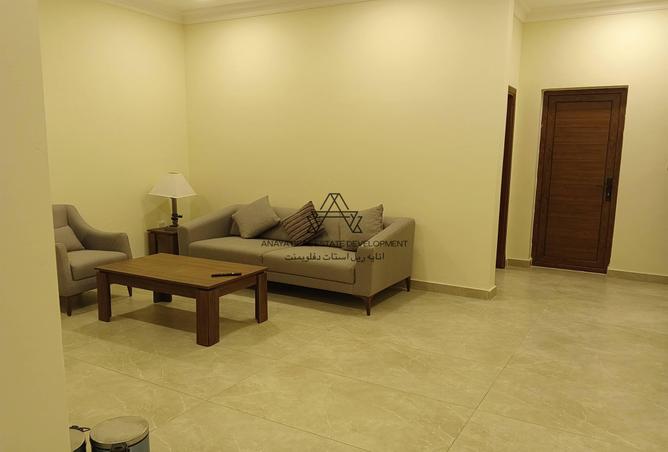 950172 - الصورة الرئيسية للعقار
