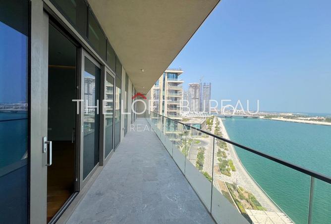 991565 - صورة العقار 2