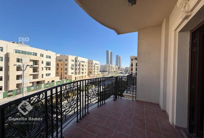 999269 - Property Image 2