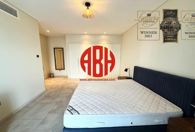 937103 - Property Image 3