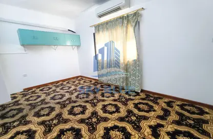 Apartment - 1 Bedroom - 1 Bathroom for rent in Al Mansoura - Al Mansoura - Doha
