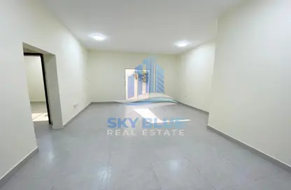 Apartment - 2 Bedrooms - 2 Bathrooms for rent in Al Sadd Road - Al Sadd - Doha