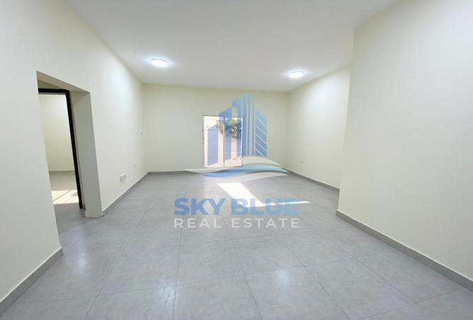 724407 - Property Main Image