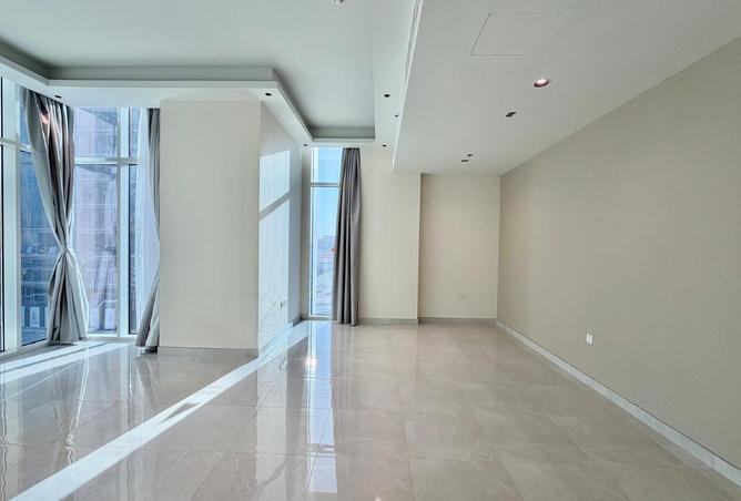 1000753 - Property Image 3